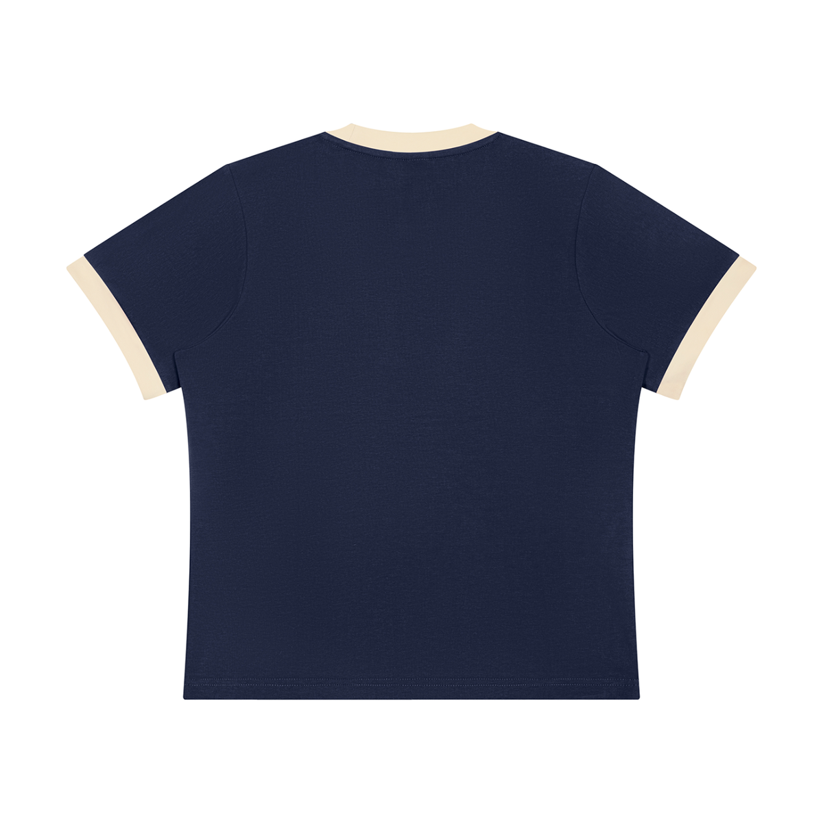 Women's Sorona Color Block T-Shirt