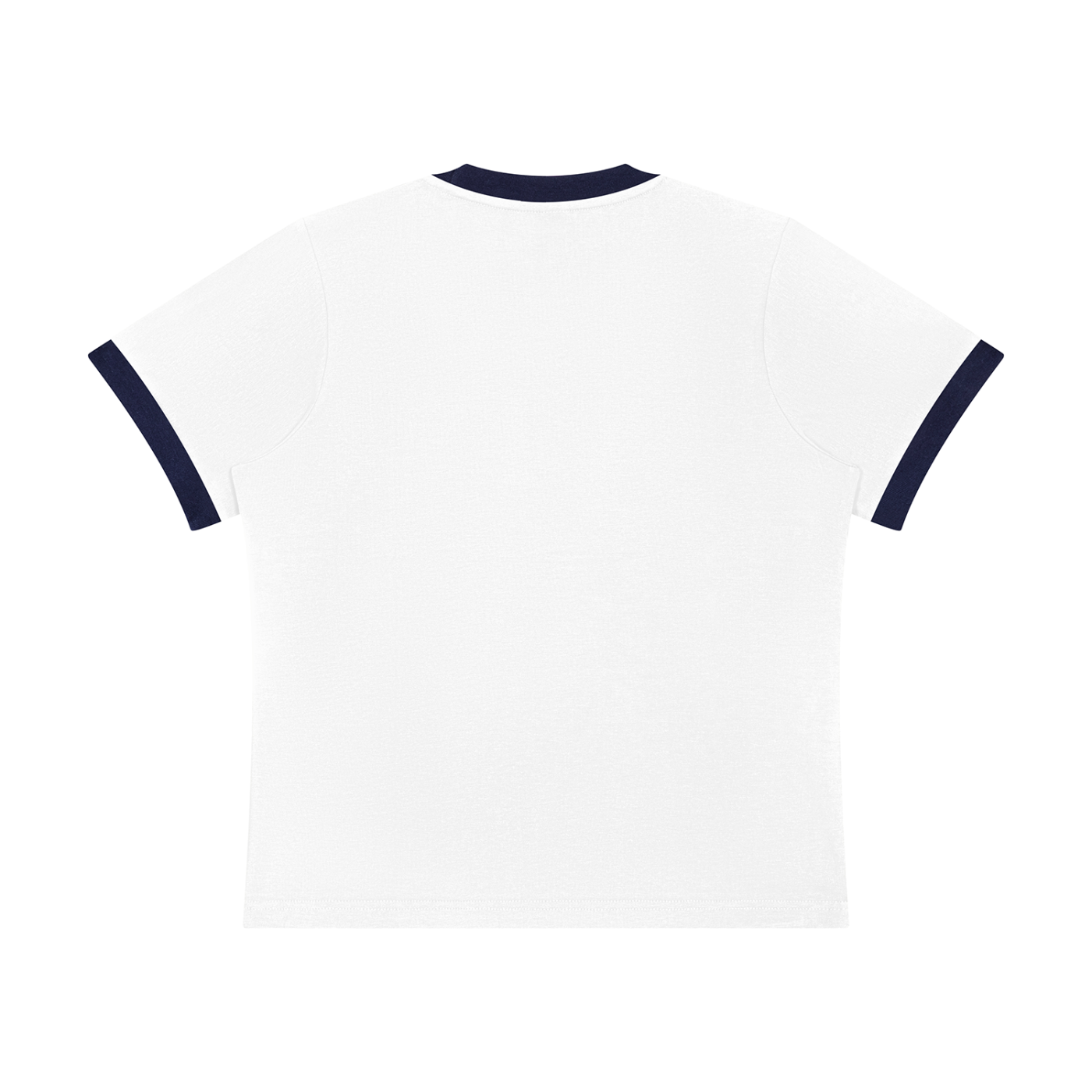 Women's Sorona Color Block T-Shirt