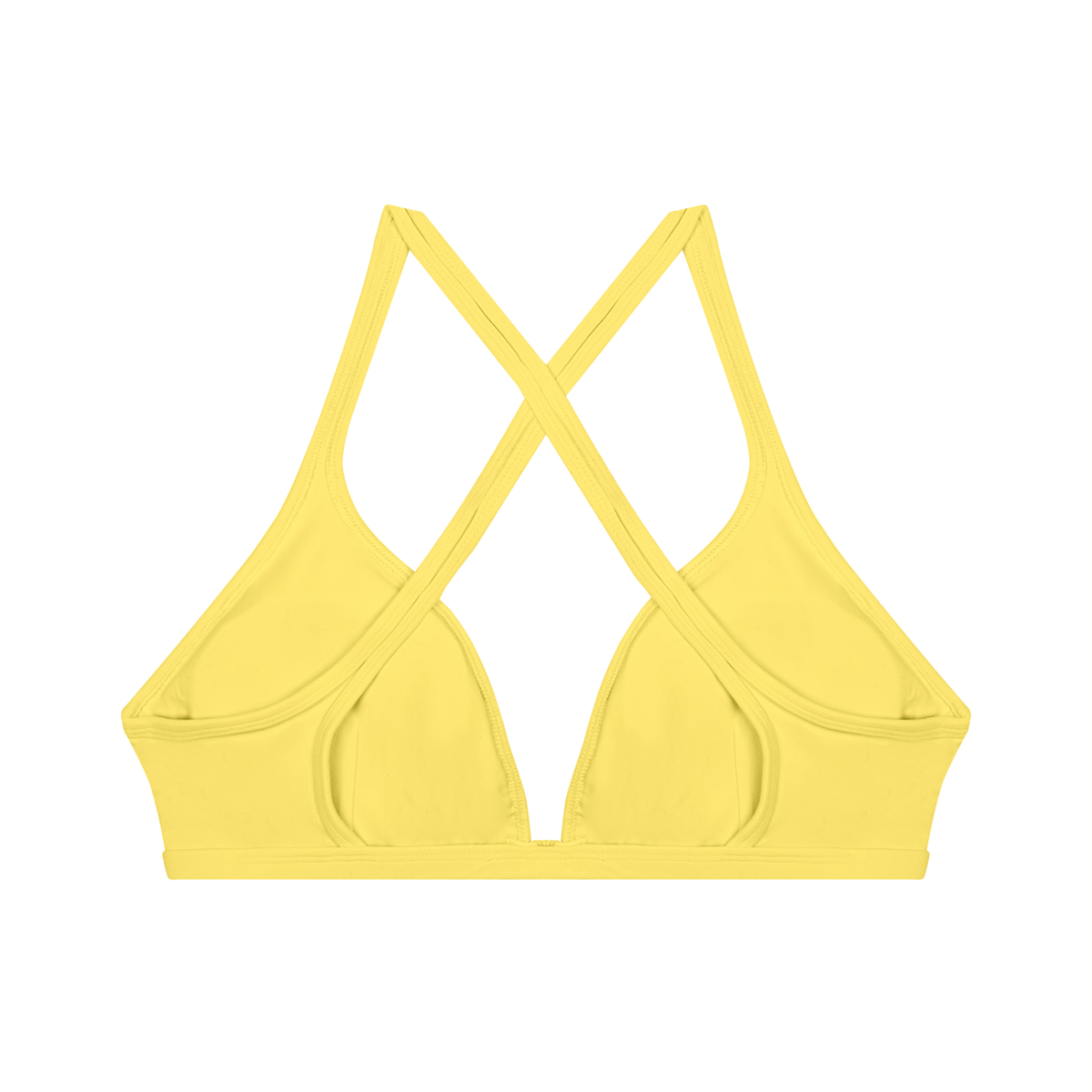 Women’s Yoga Sports Bra
