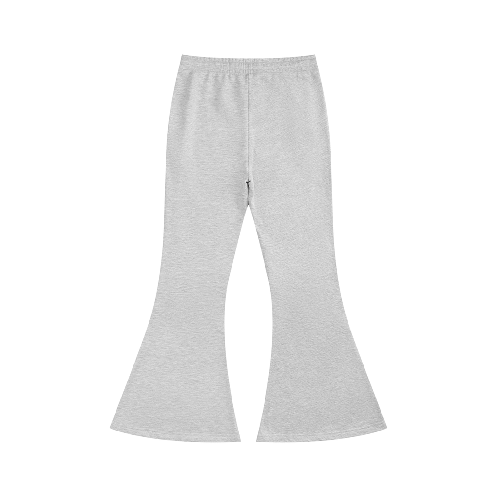 Women’s Flared Sweatpants