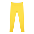 .Women's High-Waisted Yoga Leggings