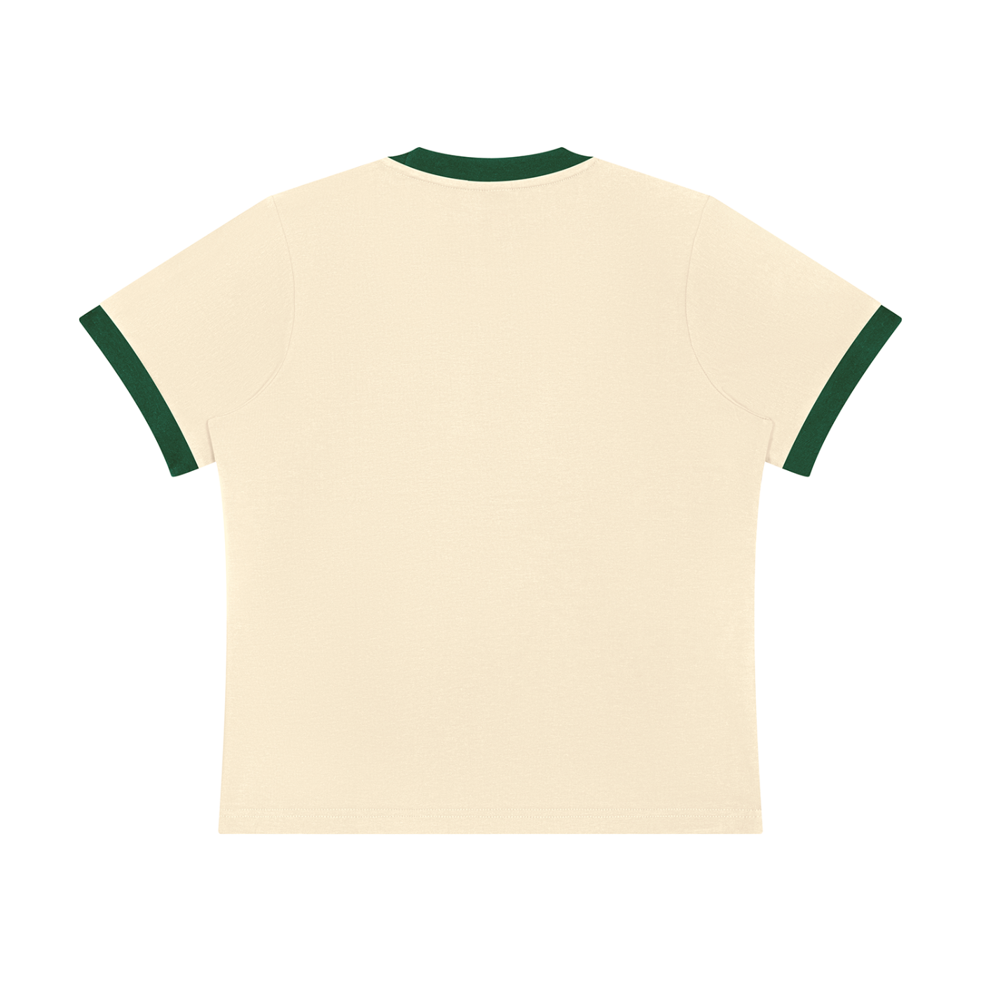 Women's Sorona Color Block T-Shirt