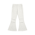 Women’s Flared Sweatpants