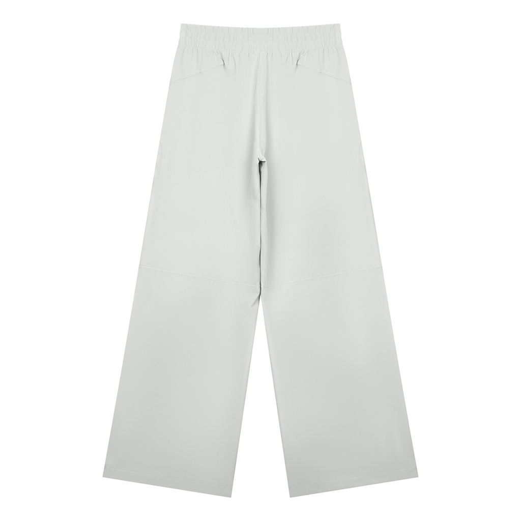 Women's High Waisted Wide Leg Yoga Pants