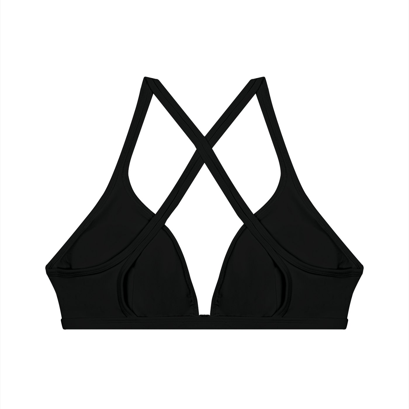Women’s Yoga Sports Bra