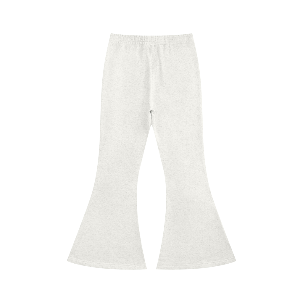 Women’s Flared Sweatpants