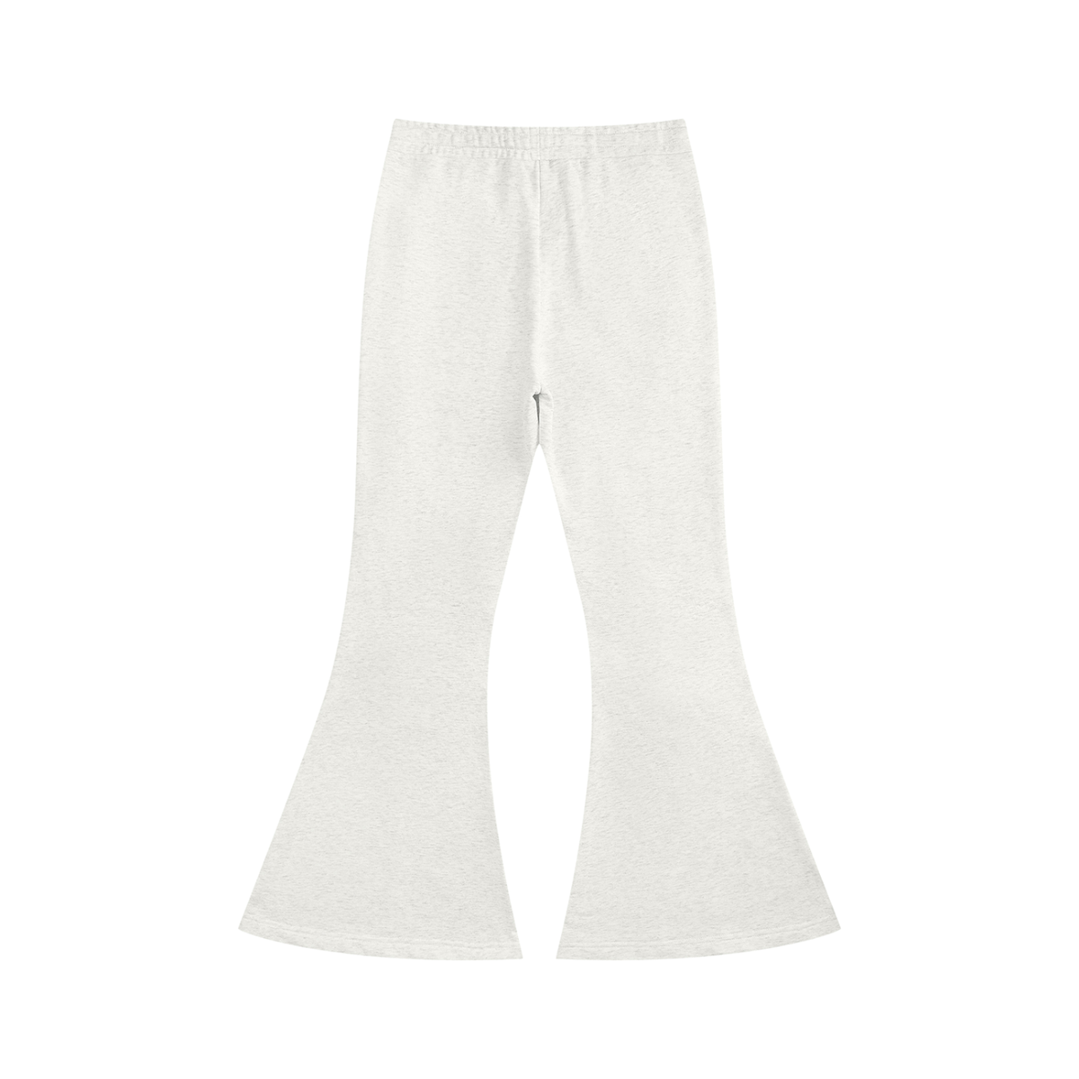 Women’s Flared Sweatpants