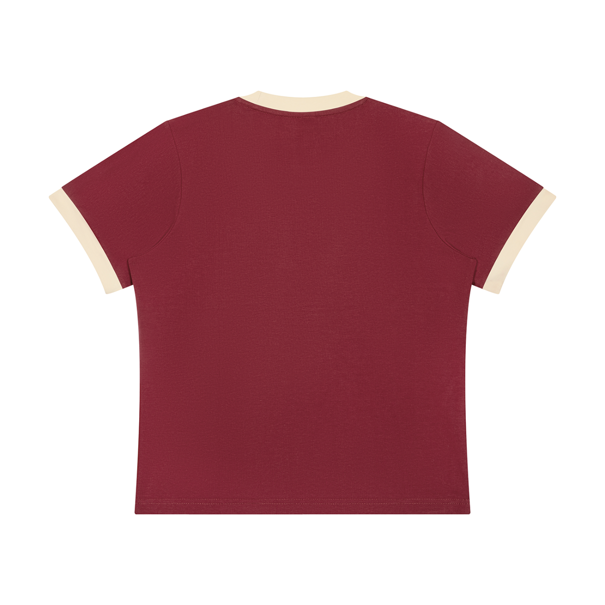 Women's Sorona Color Block T-Shirt