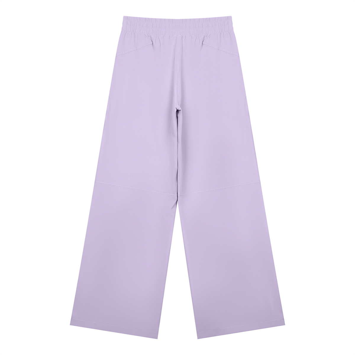 Women's High Waisted Wide Leg Yoga Pants
