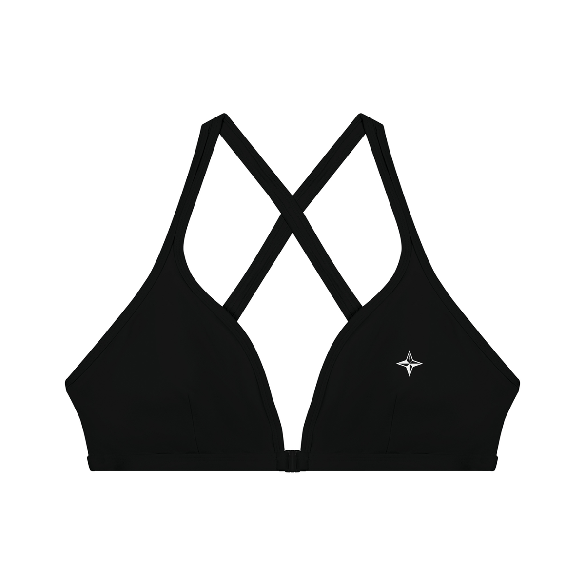 Women’s Yoga Sports Bra