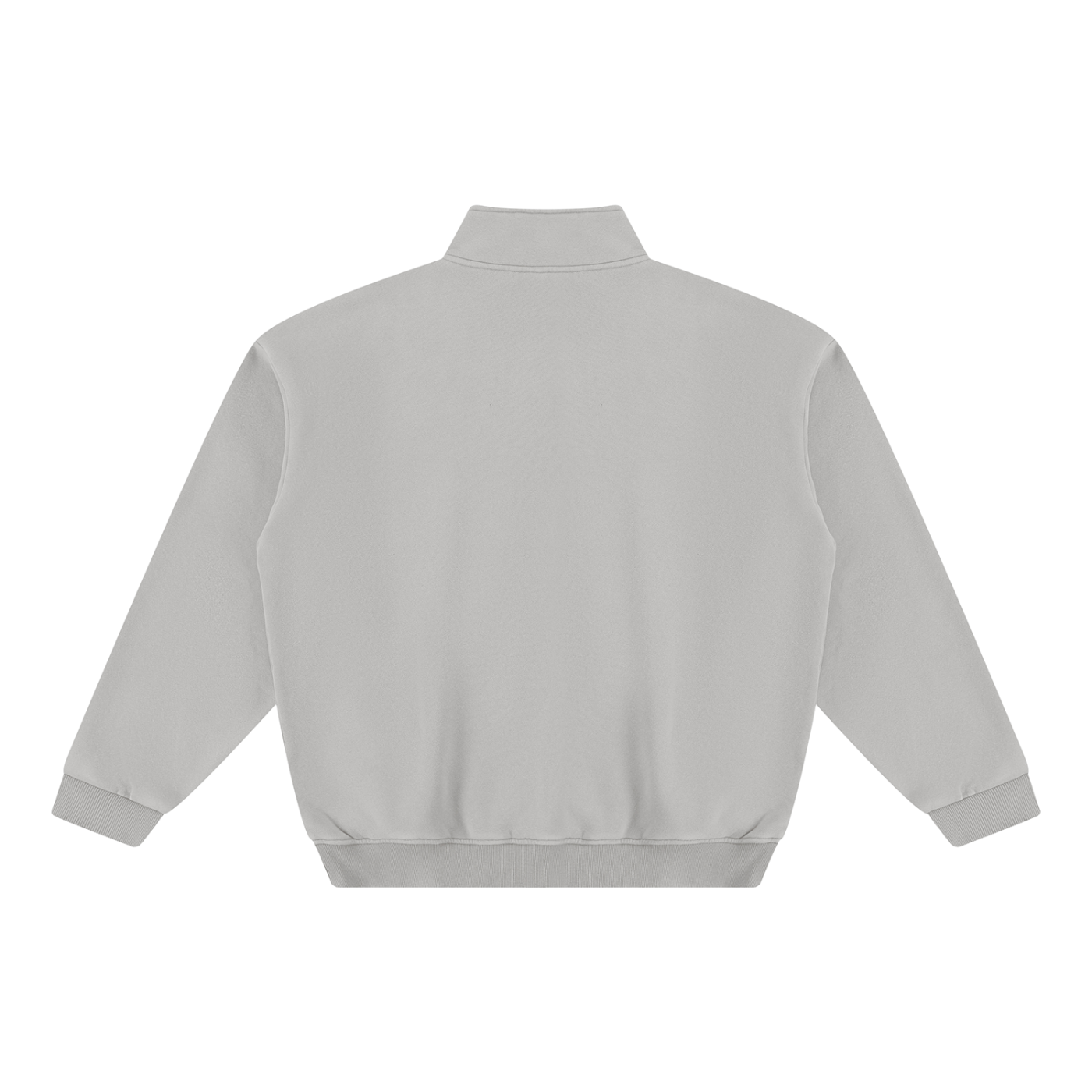 zon Unisex Vintage Wash Fleece Sweatshirt
