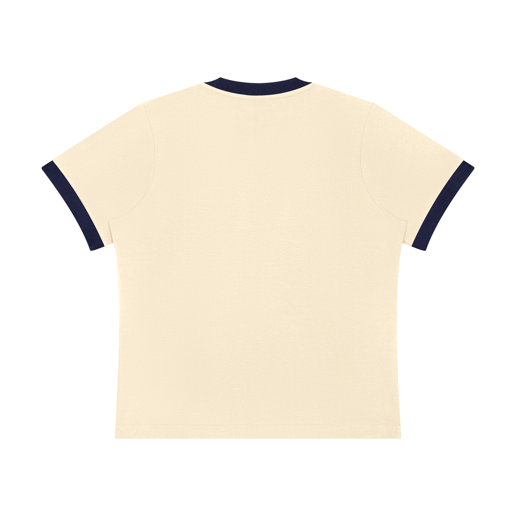 Women's Sorona Color Block T-Shirt