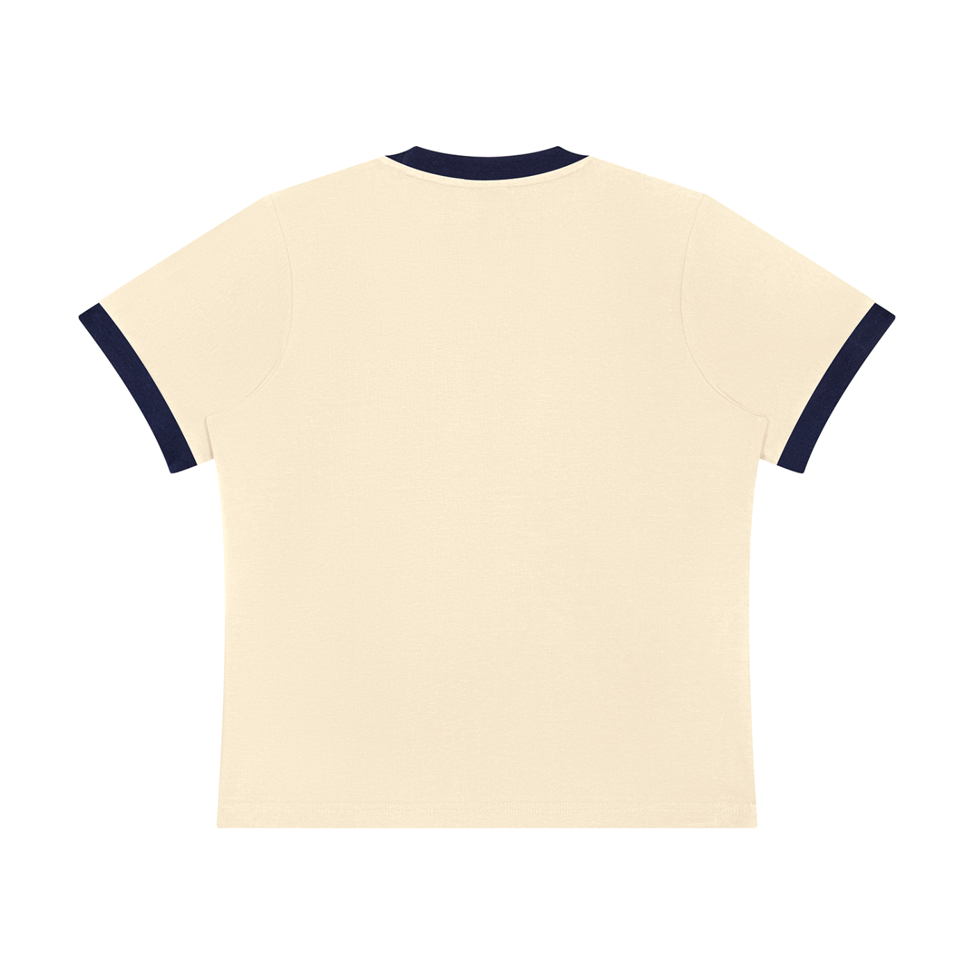 Women's Sorona Color Block T-Shirt