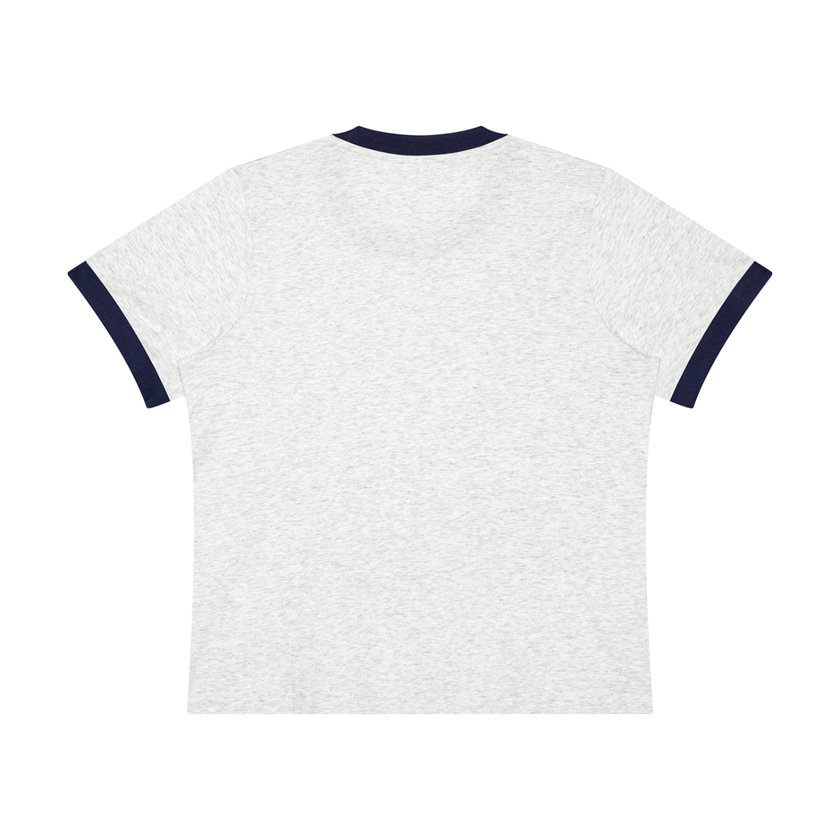 Women's Sorona Color Block T-Shirt