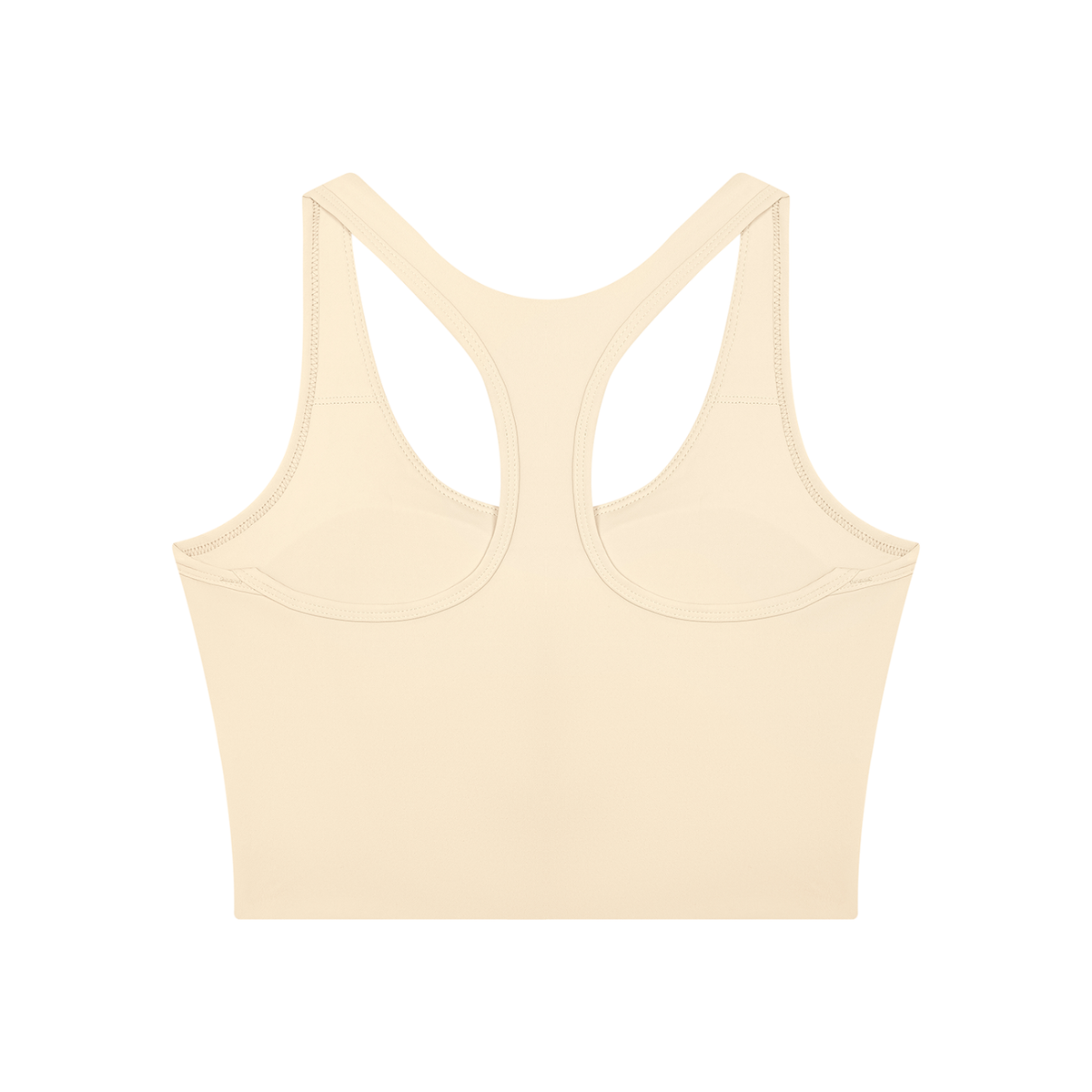 Women's Color Block Yoga Tank Top