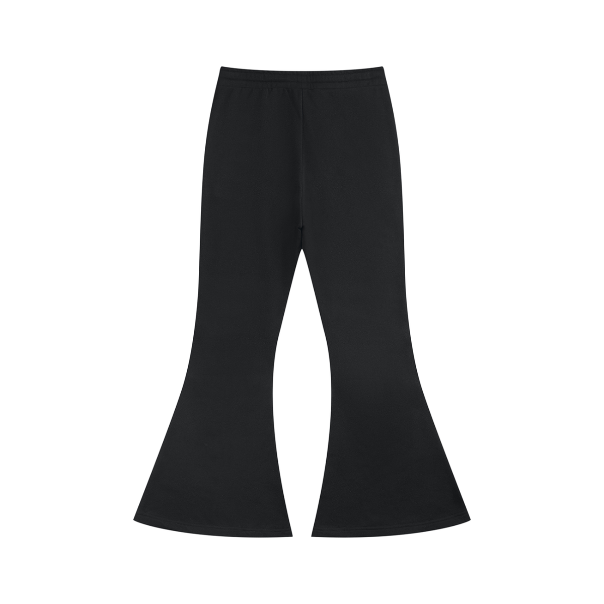 Women’s Flared Sweatpants