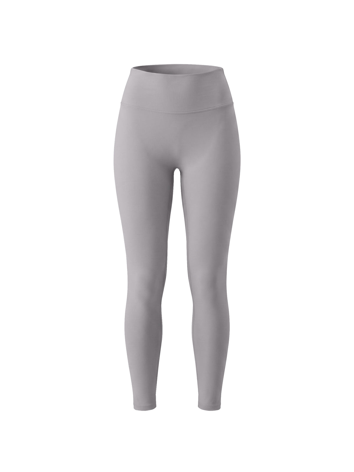 Women’s High Rise Ankle Length Leggings