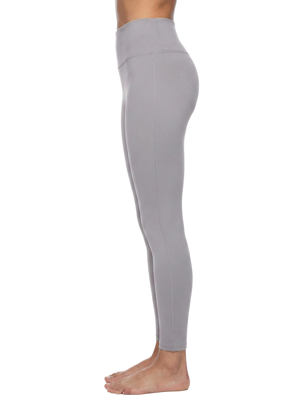 Women’s High Rise Ankle Length Leggings