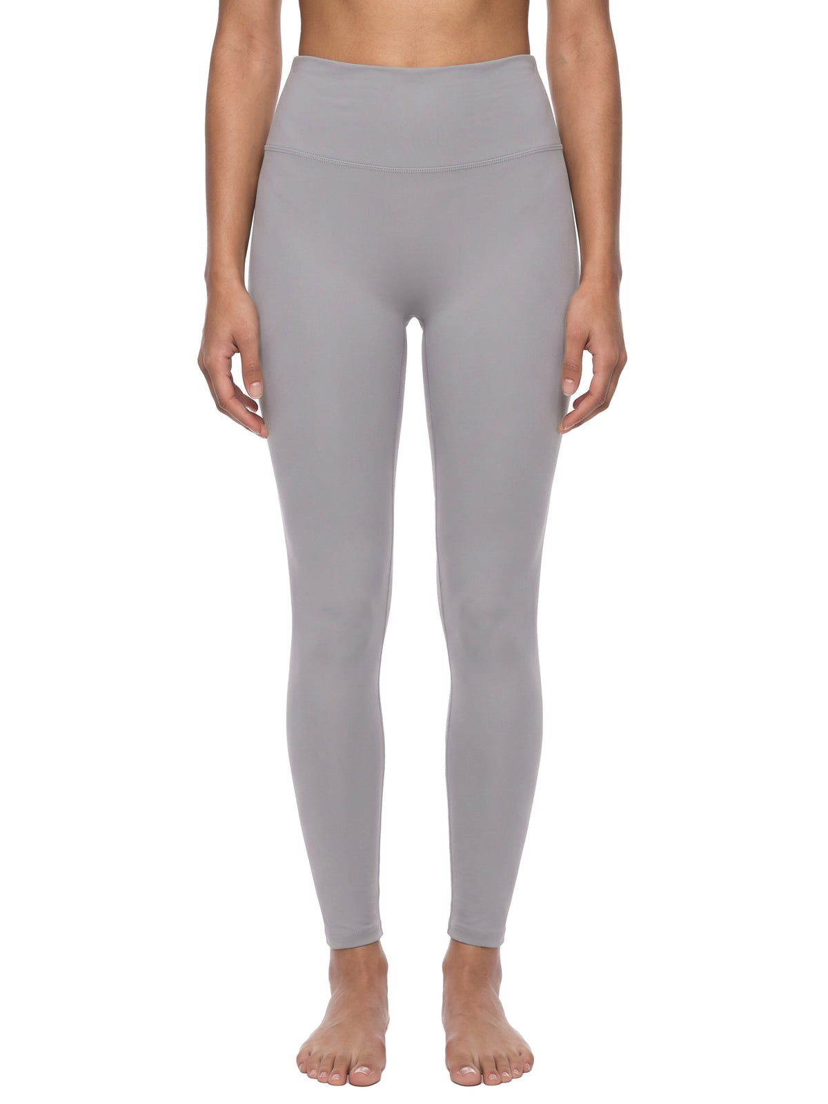 Women’s High Rise Ankle Length Leggings