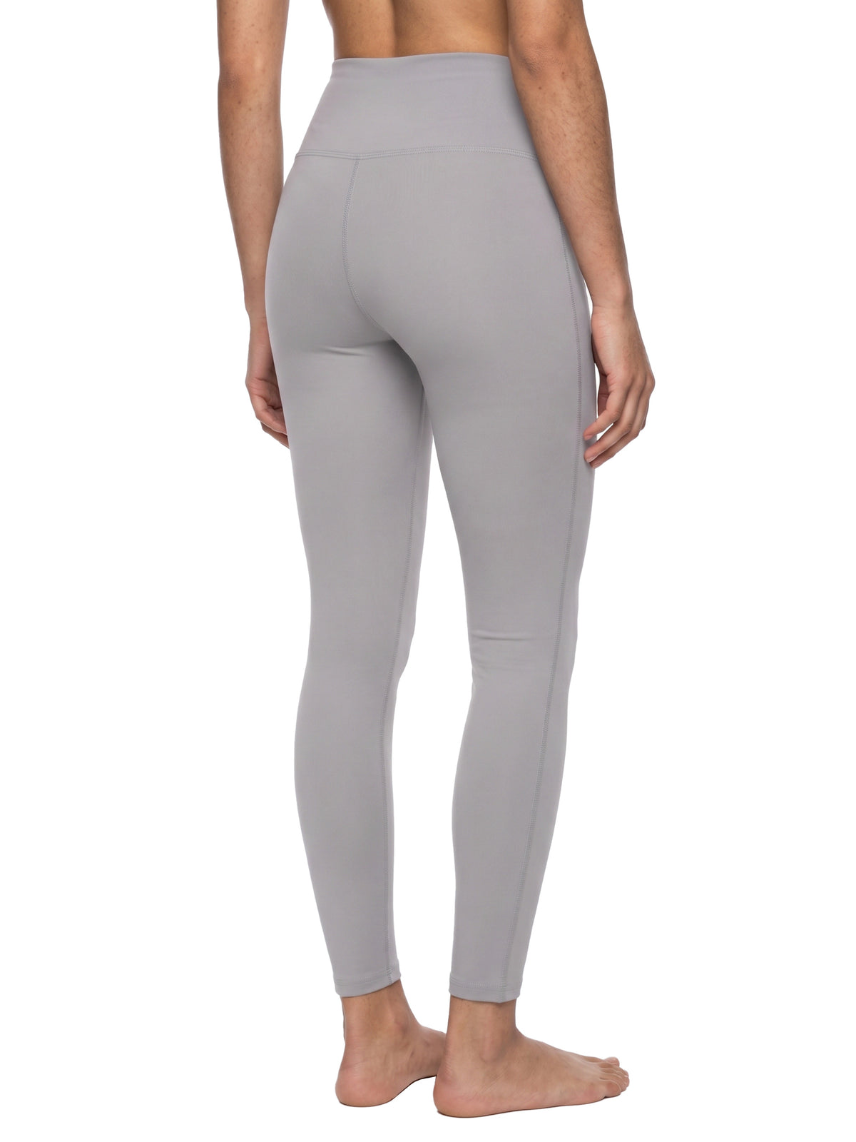 Women’s High Rise Ankle Length Leggings