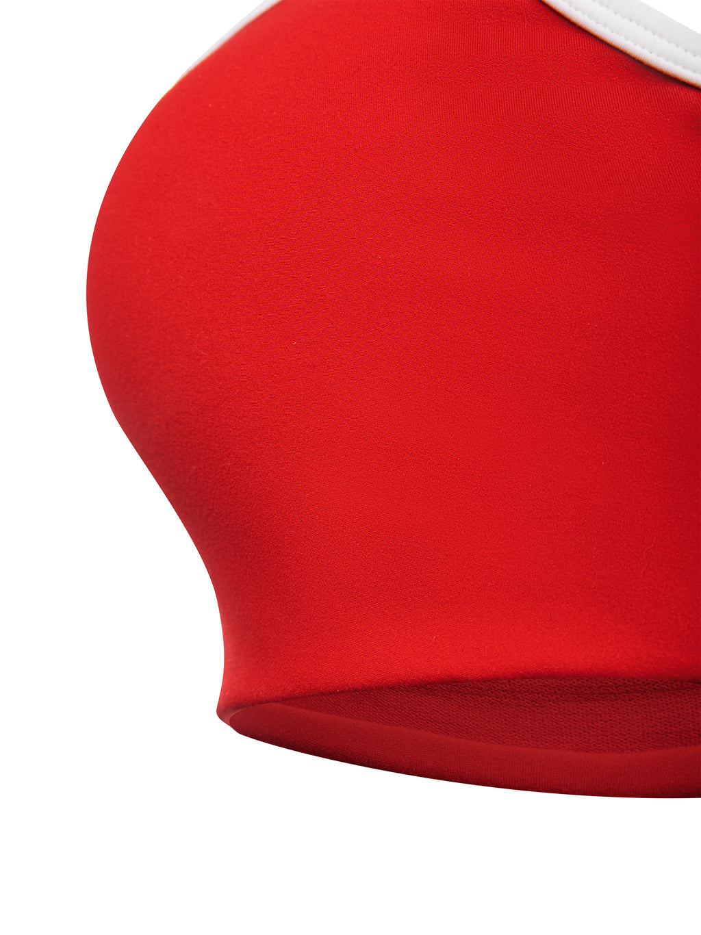 Women’s Color Block Yoga Sport Bra